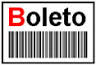 Boleto Bancário