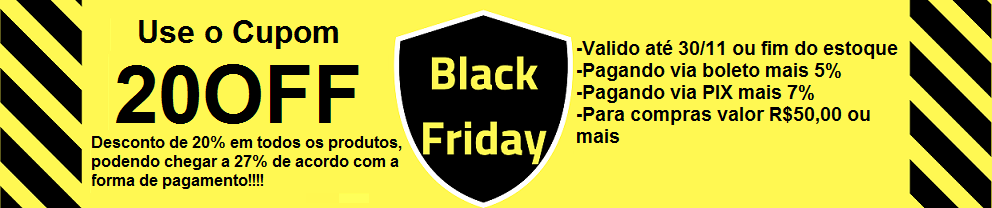 Black Friday 2021 Black Friday 2021