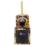 Difusor de Ambiente Sementes do Brasil 300ml