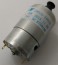 Motor Principal Completo